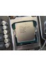 Intel Core i5 4590 Processor 6M Cache up to 3 70 GHz USED PROCESSOR